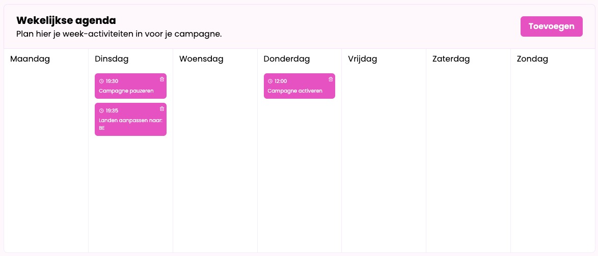 dayparting-help