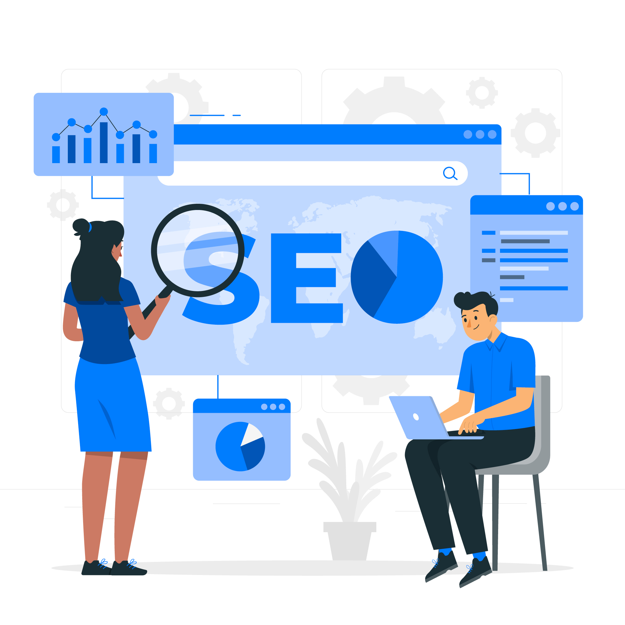 technische seo 2