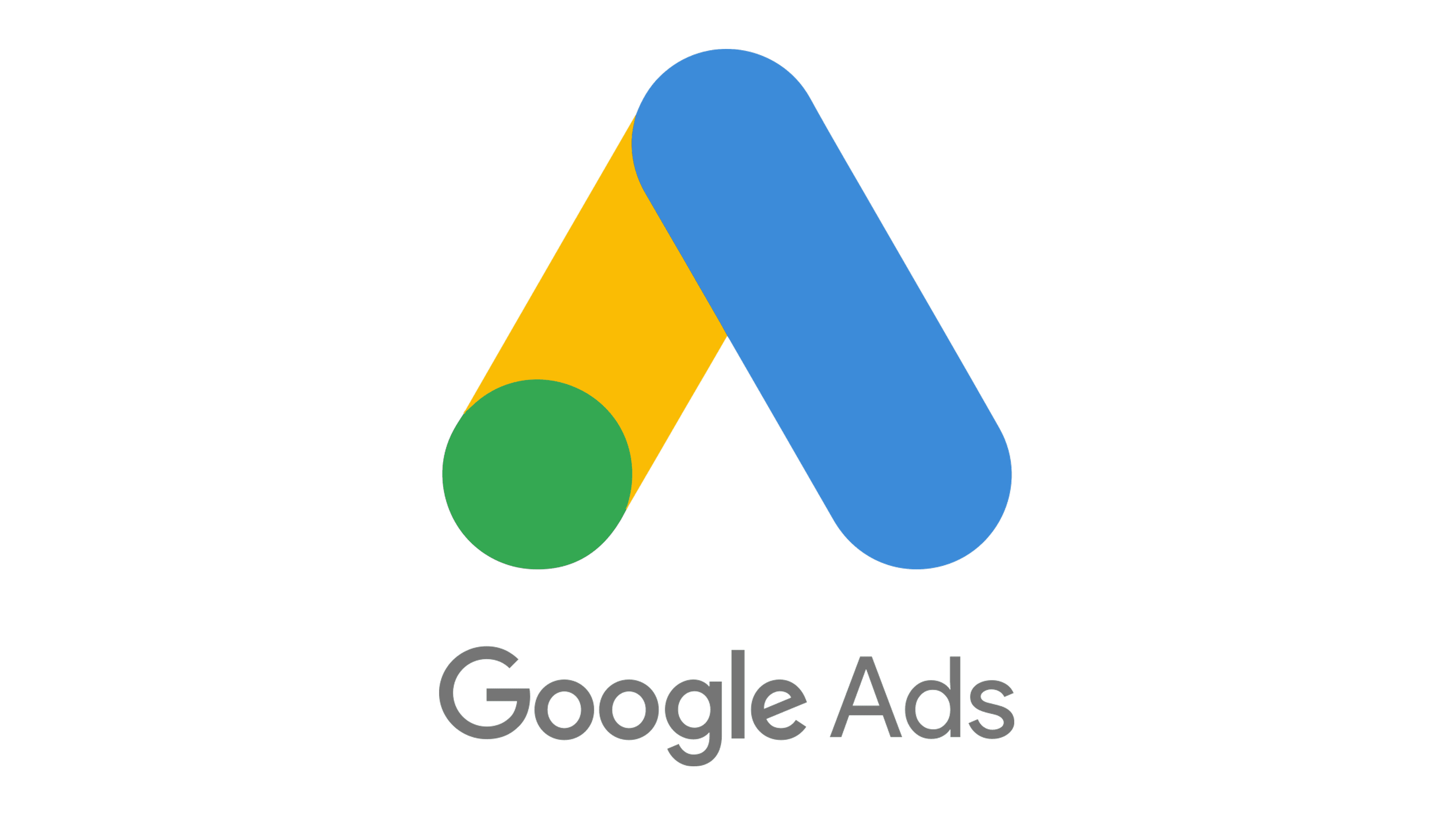 Google-Ads-logo