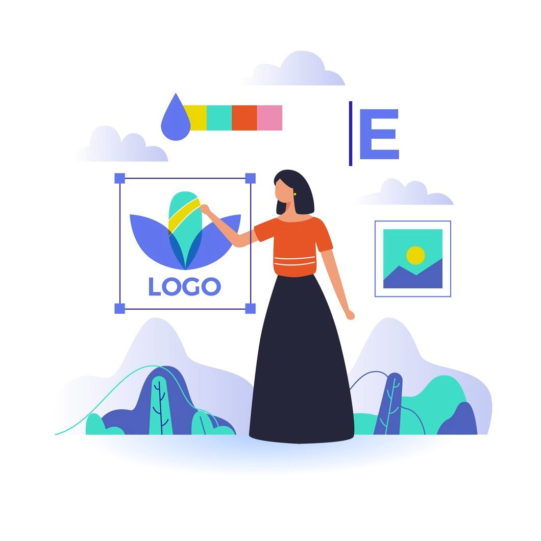 logo designer2