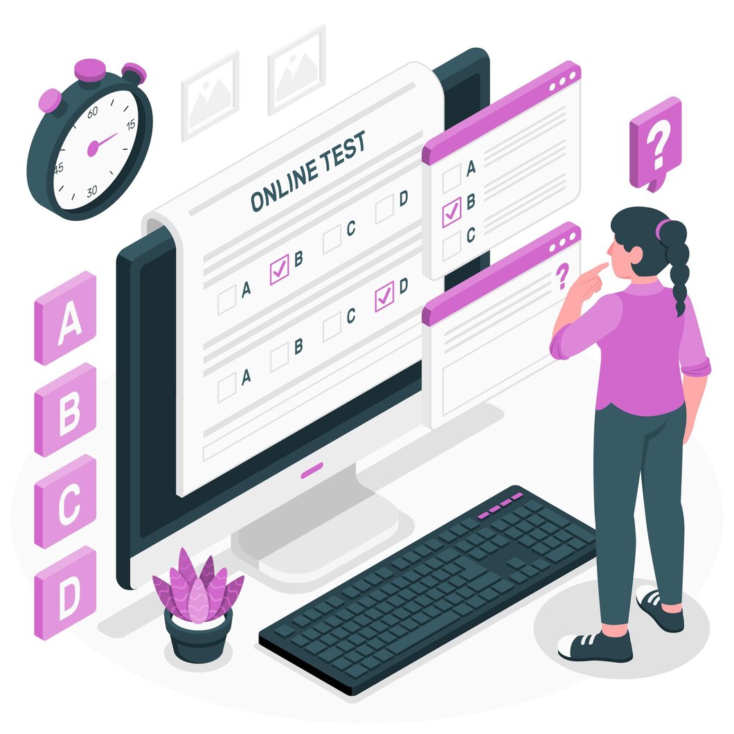 ab testen
