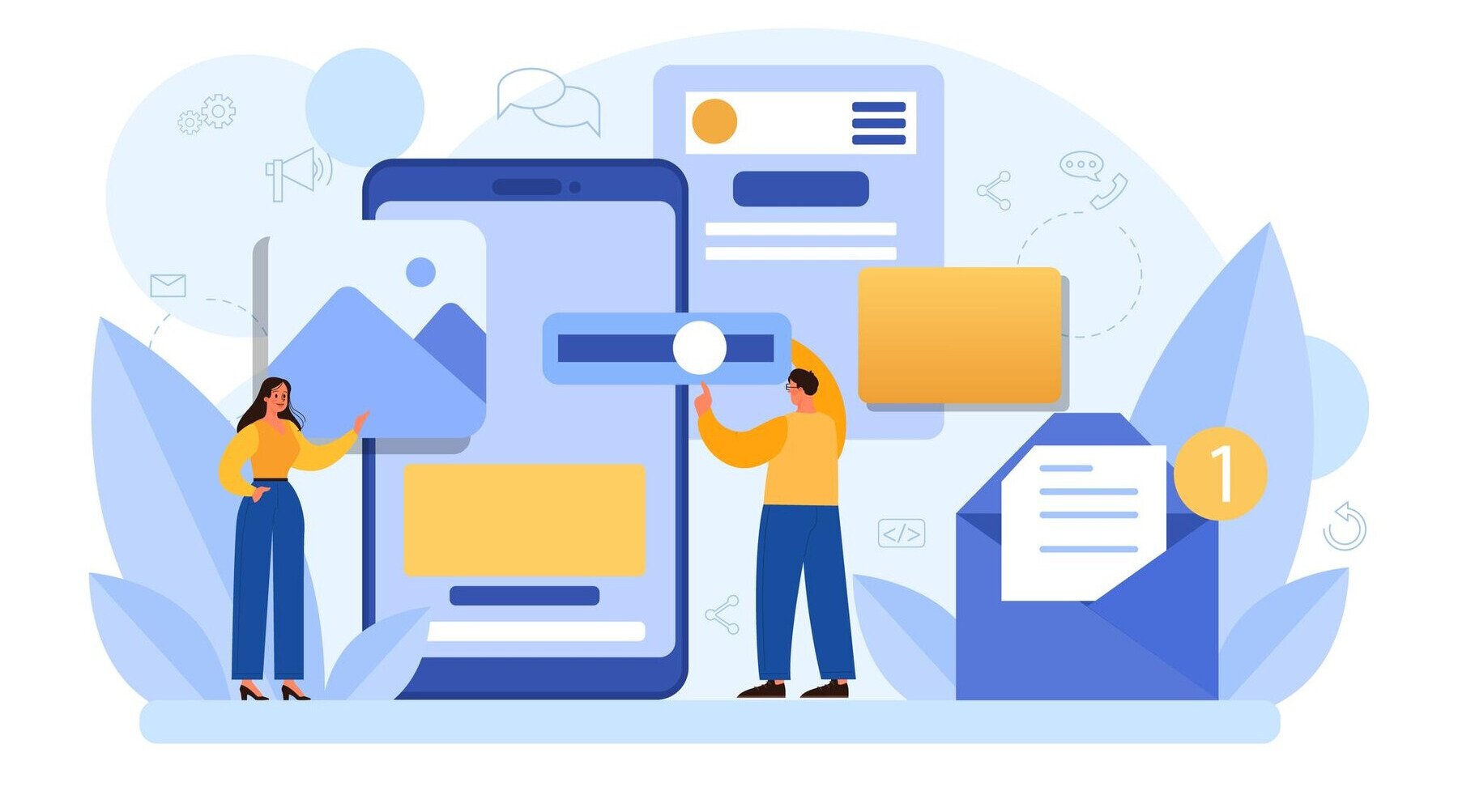 content marketing1