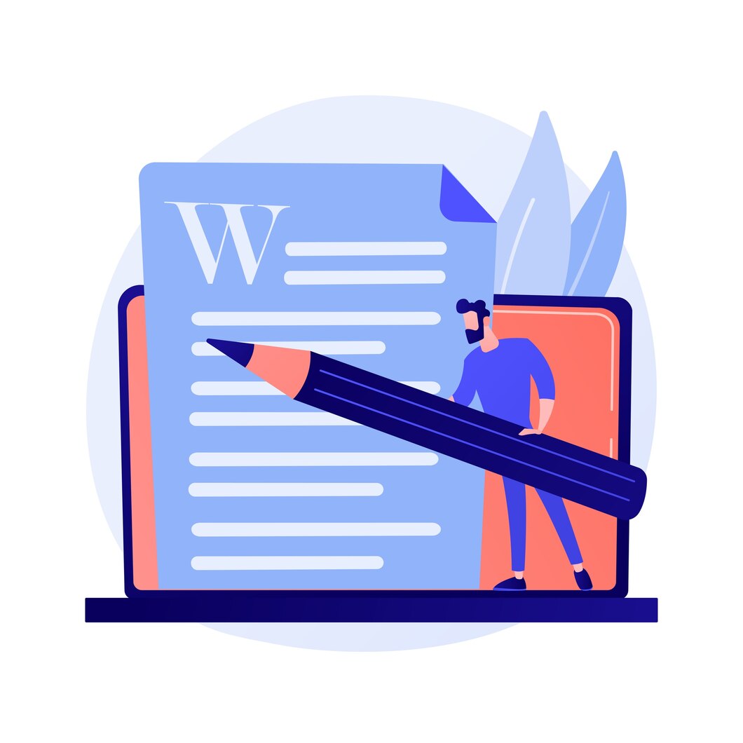 copywriting