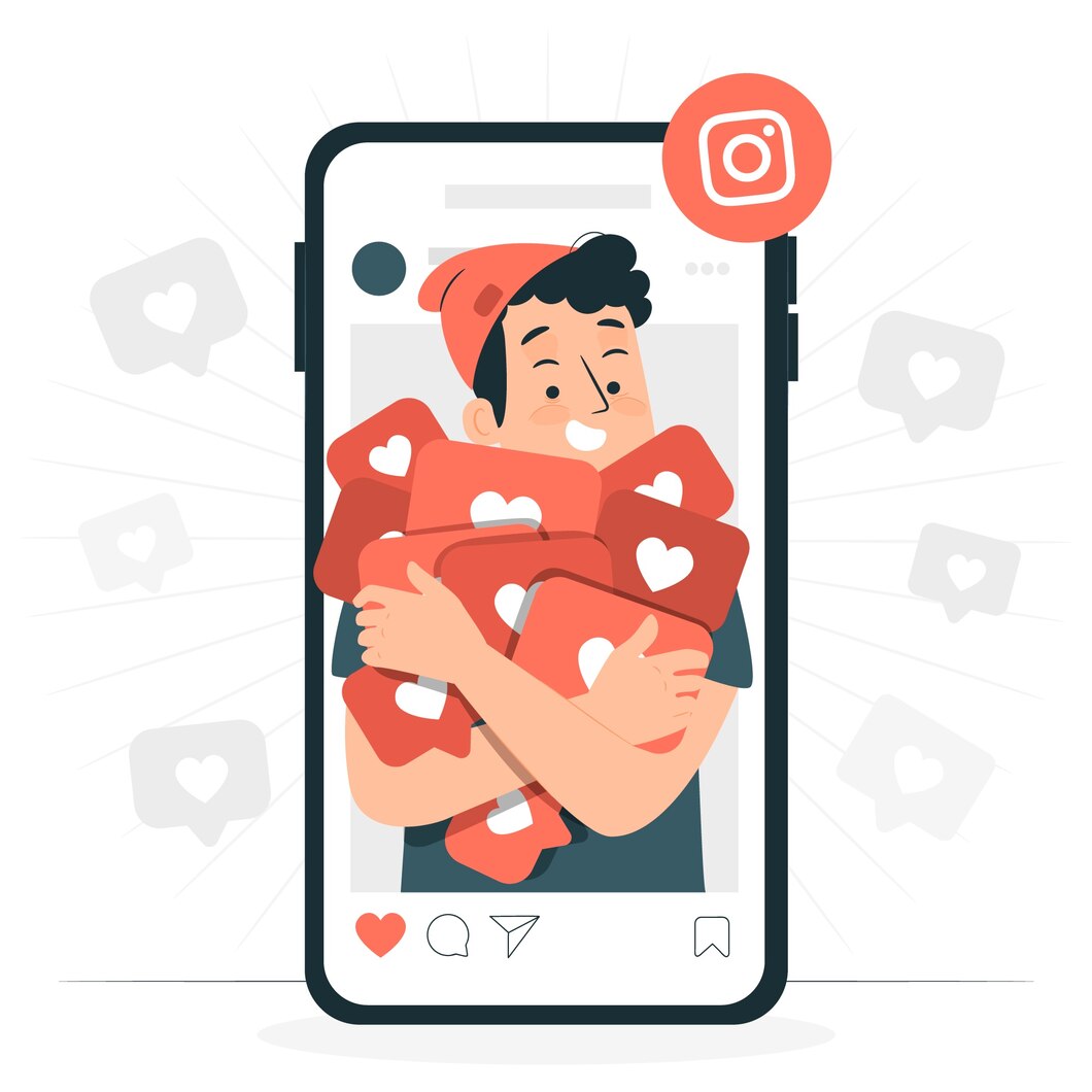 instagram ads