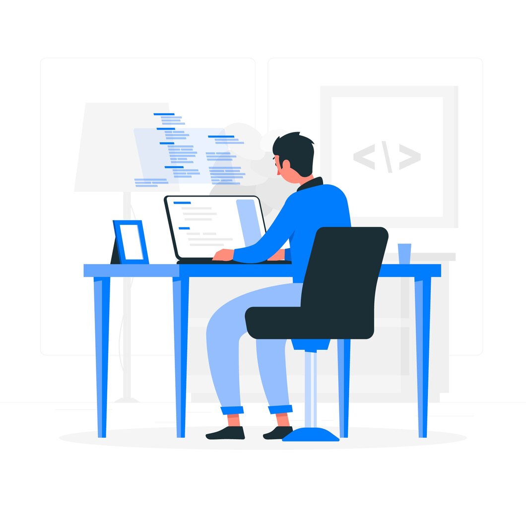 onpageseo