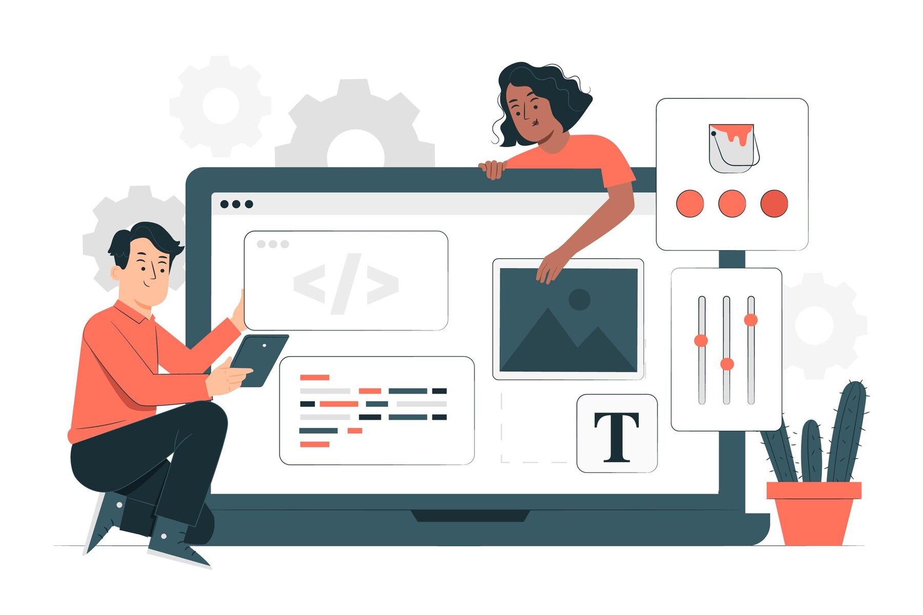 webdevelopment
