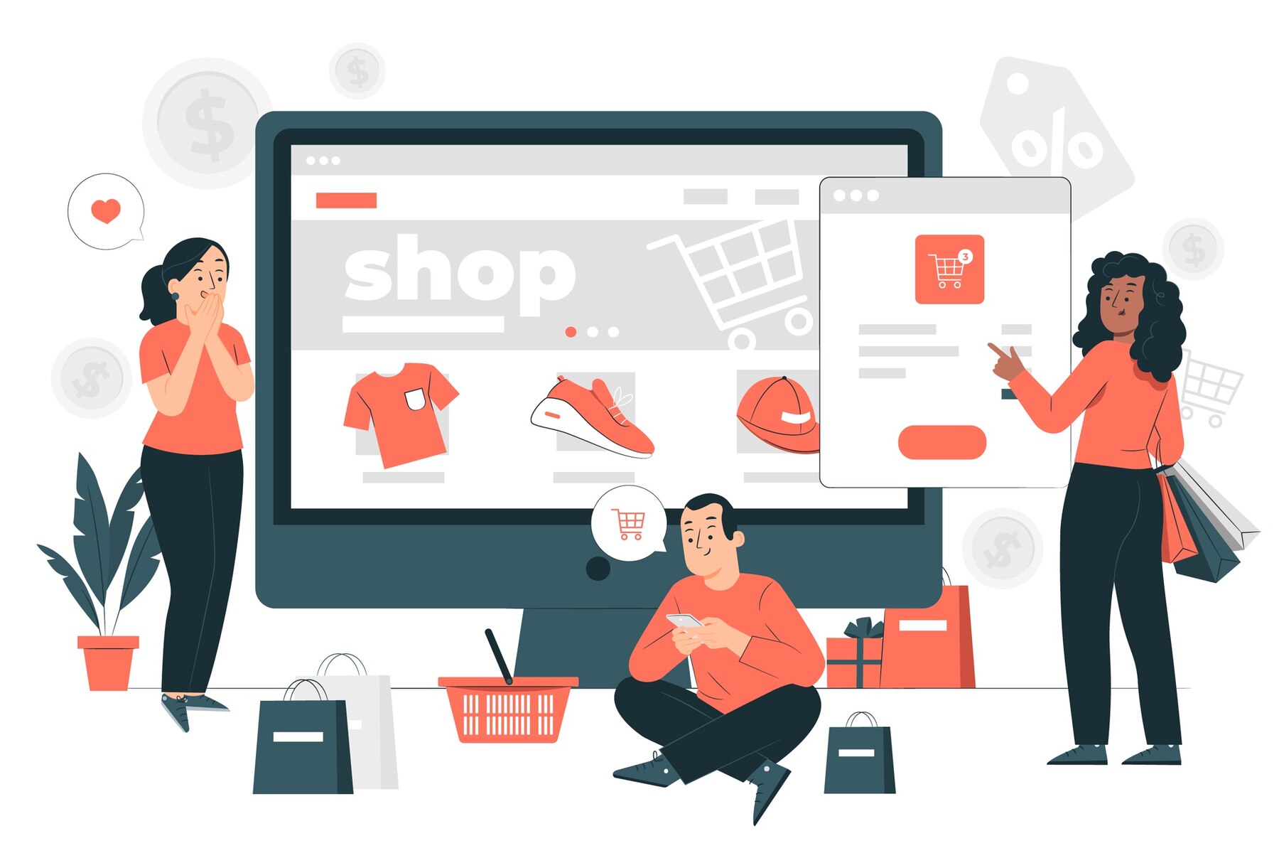 webdevelopment2