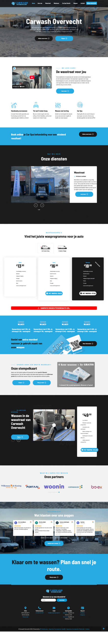 Carwash-Overvecht-maakt-autowassen-leuk-Wasstraat-in-Utrecht–06-16-2025_11_20_PM-min