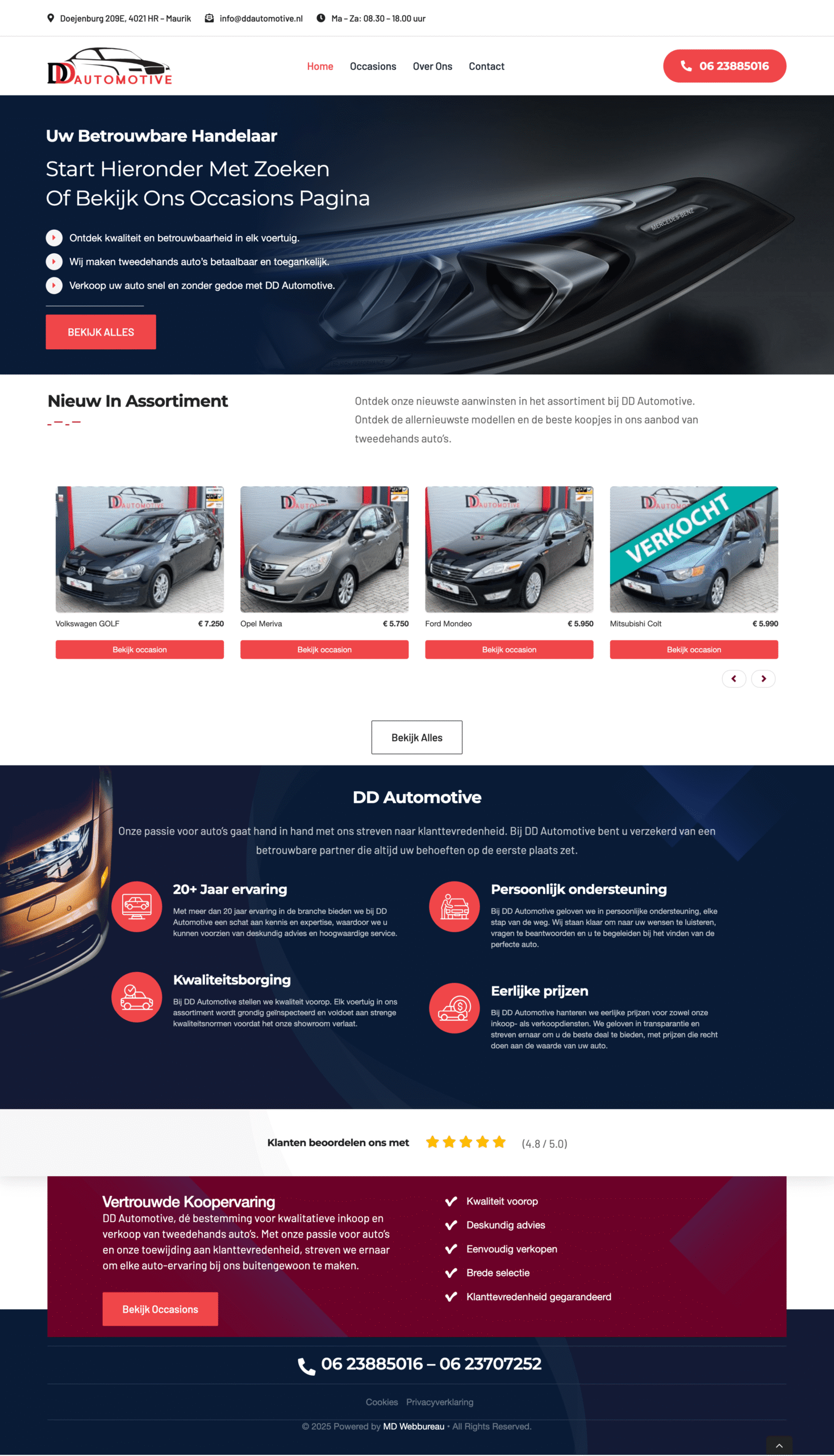 DD-Automotive-–-Inkoop-verkoop-van-auto-s-06-20-2025_03_40_PM-min