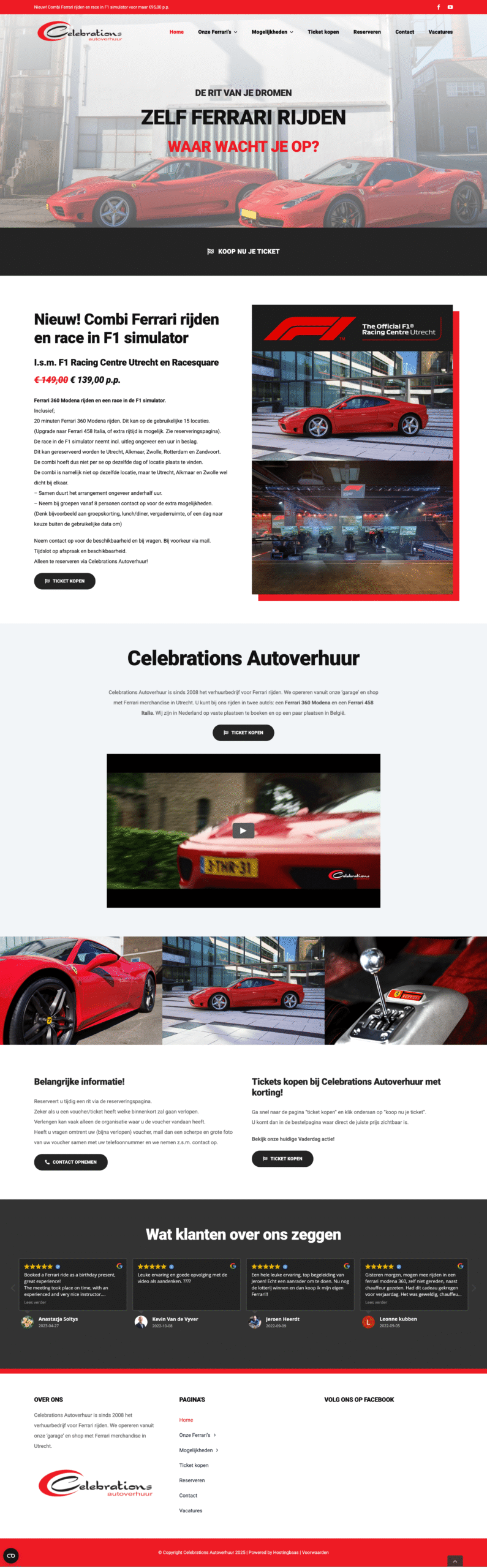 Home-Celebrations-Autoverhuur-06-16-2025_10_35_PM-min