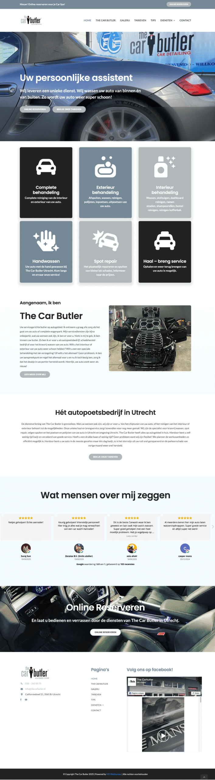 Home-The-Car-Butler-06-12-2025_04_36_PM-min