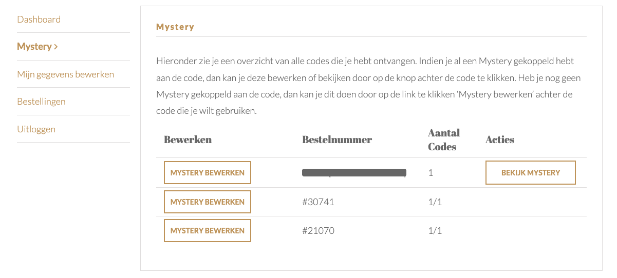 Mijn-Account-Mystery-Cards-06-08-2025_07_01_PM-min