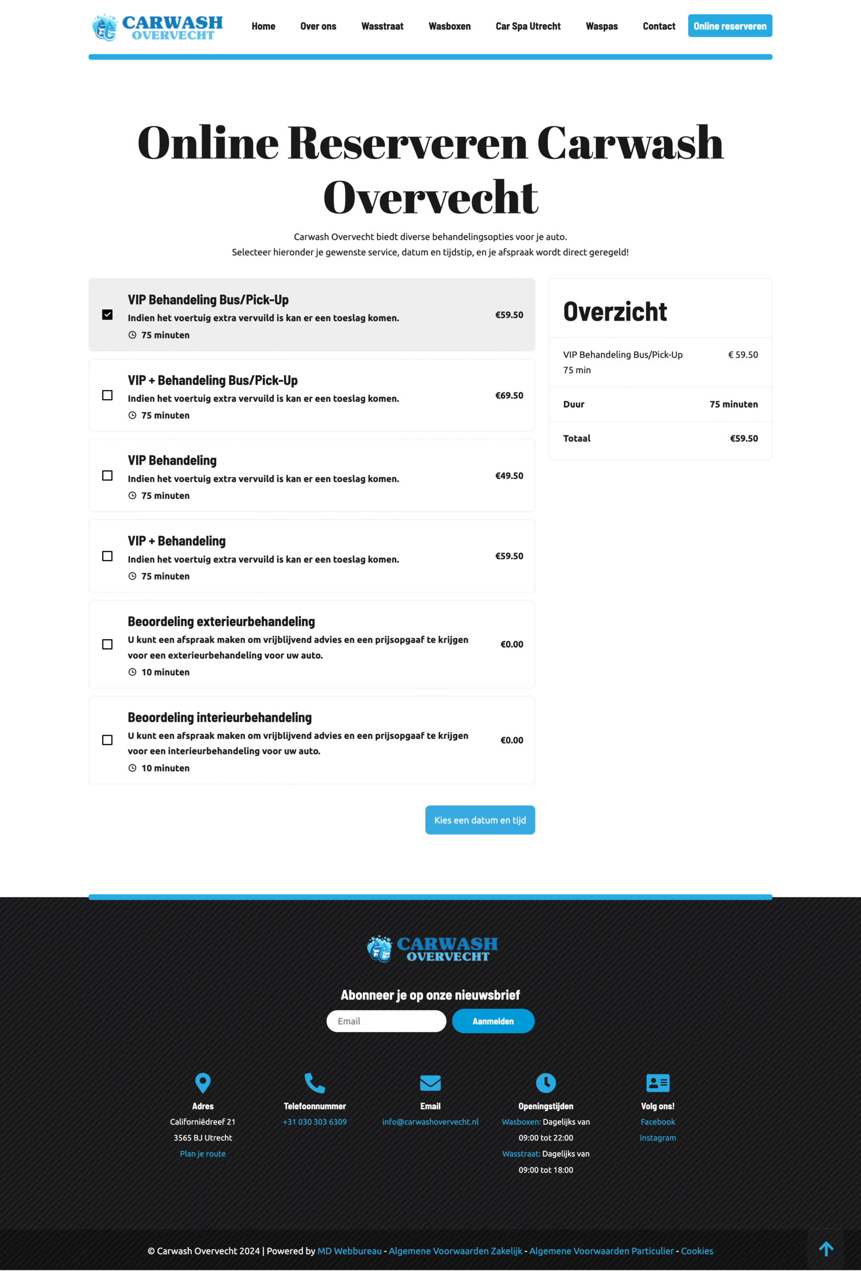 Online-reserveren-Carwash-Overvecht-06-16-2025_11_21_PM-min