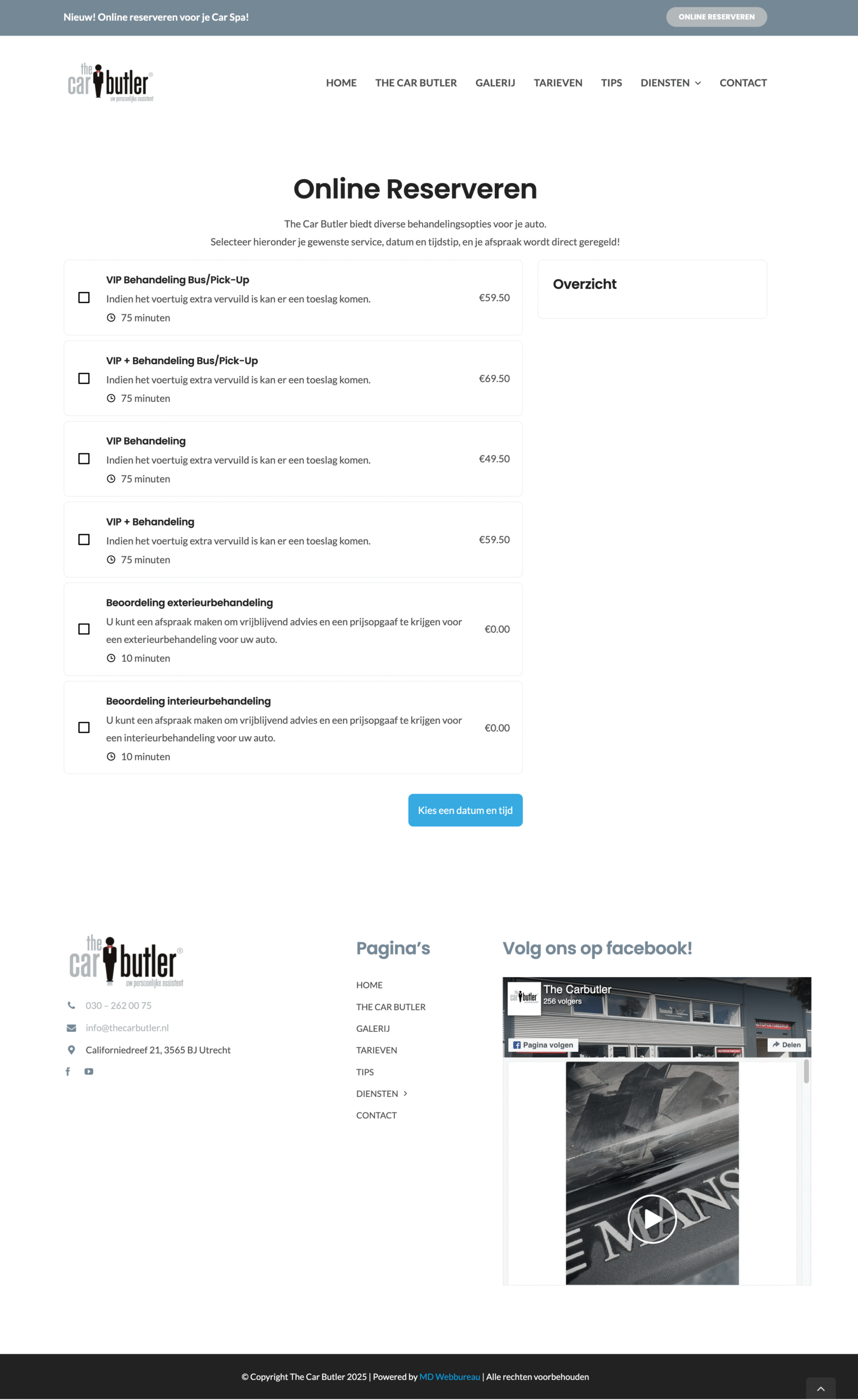 Online-reserveren-The-Car-Butler-06-12-2025_04_39_PM-min