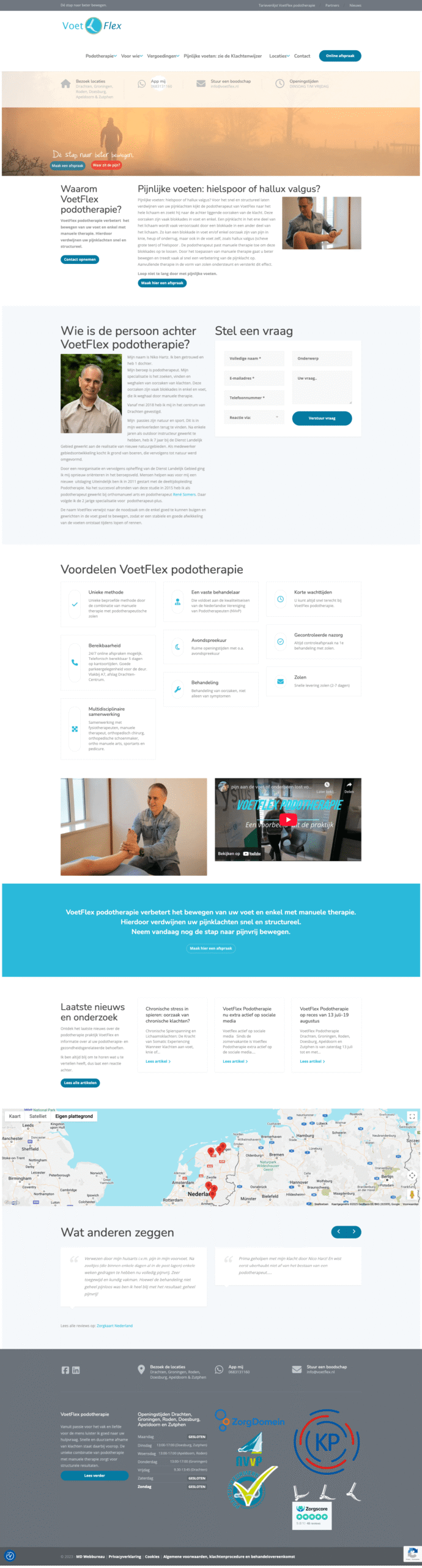 Pijnlijke-voeten-hielspoor-of-hallux-valgus-Podotherapie-helpt-06-08-2025_07_21_PM-min