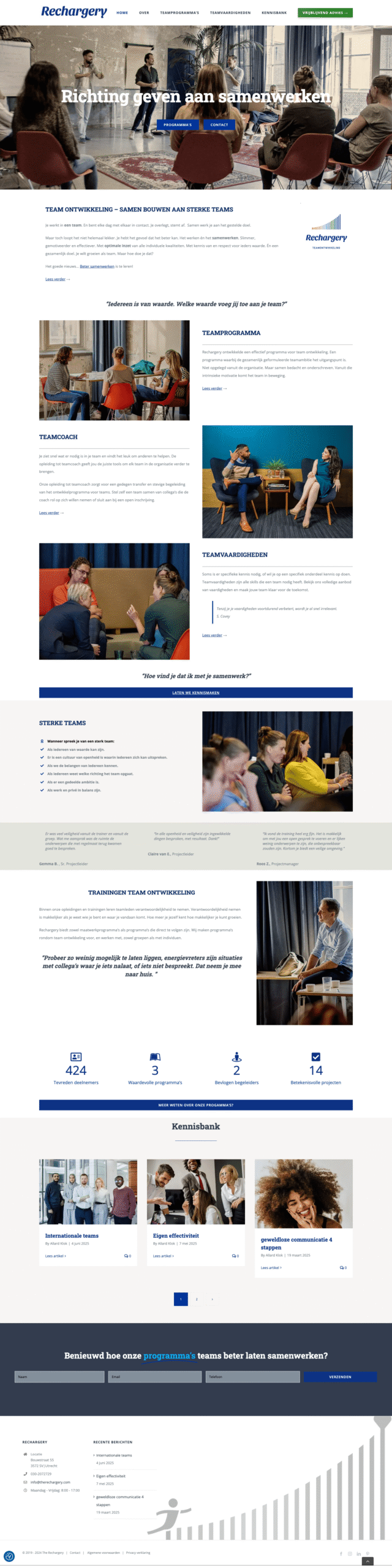 Team-ontwikkeling-Het-belang-van-optimaal-Samenwerken-06-08-2025_09_36_PM-min