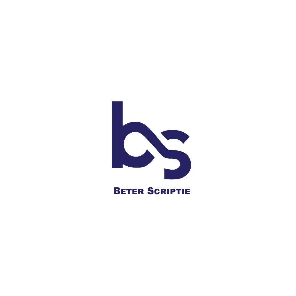 beterscriptie-abstract-6