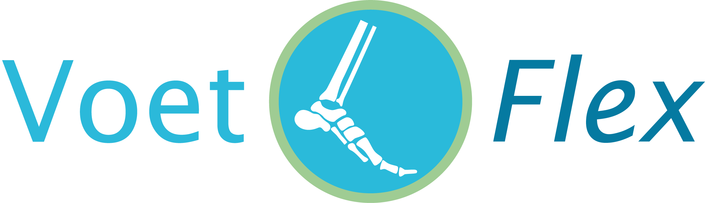 logo-groot