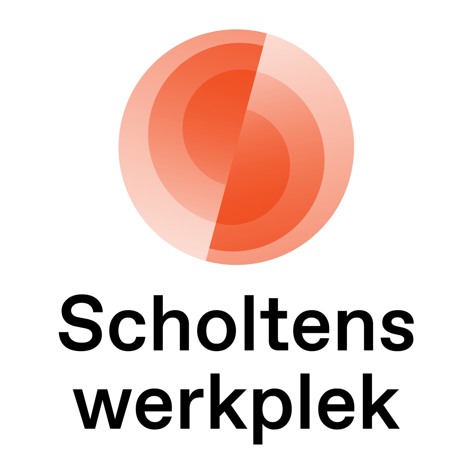 logo-scholtens