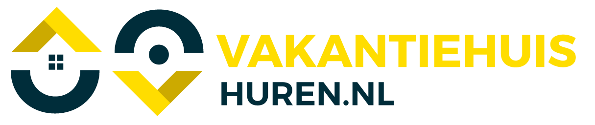 vakantie-2
