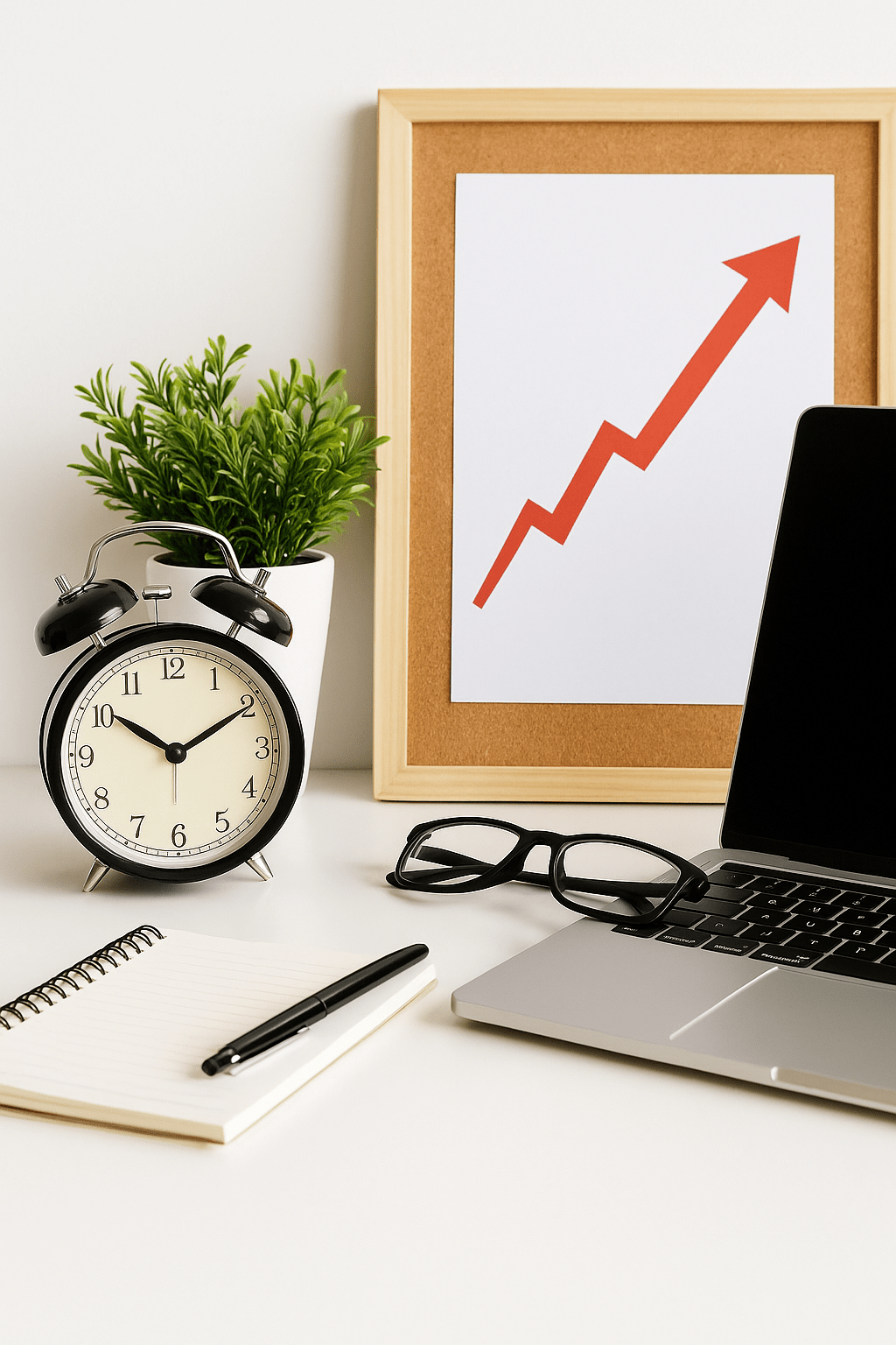 CRO-blog 2-min